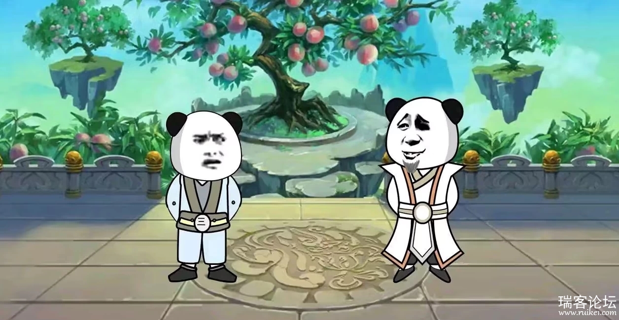 151547_G5DQ6EVJ58HUJUW.png