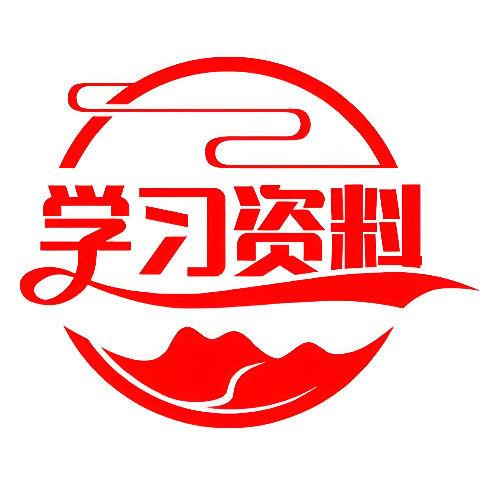 b58a8115-d816-4a22-87bc-f2d019517cfc.jpg