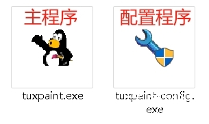 03.png