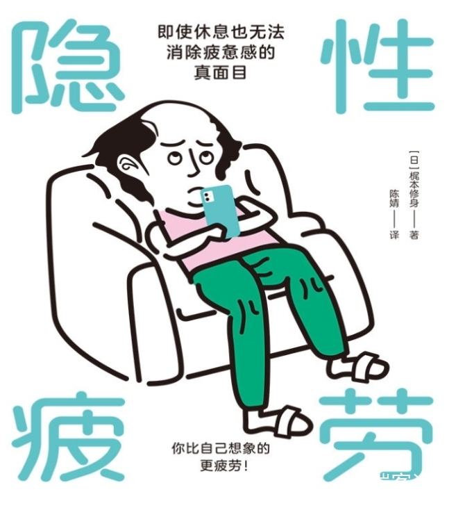 ΢Žͼ_20250312201031.png