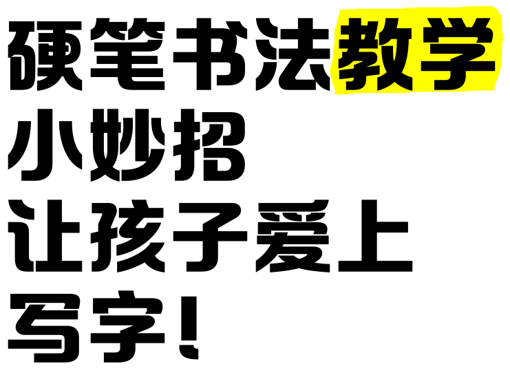 cover (1).png