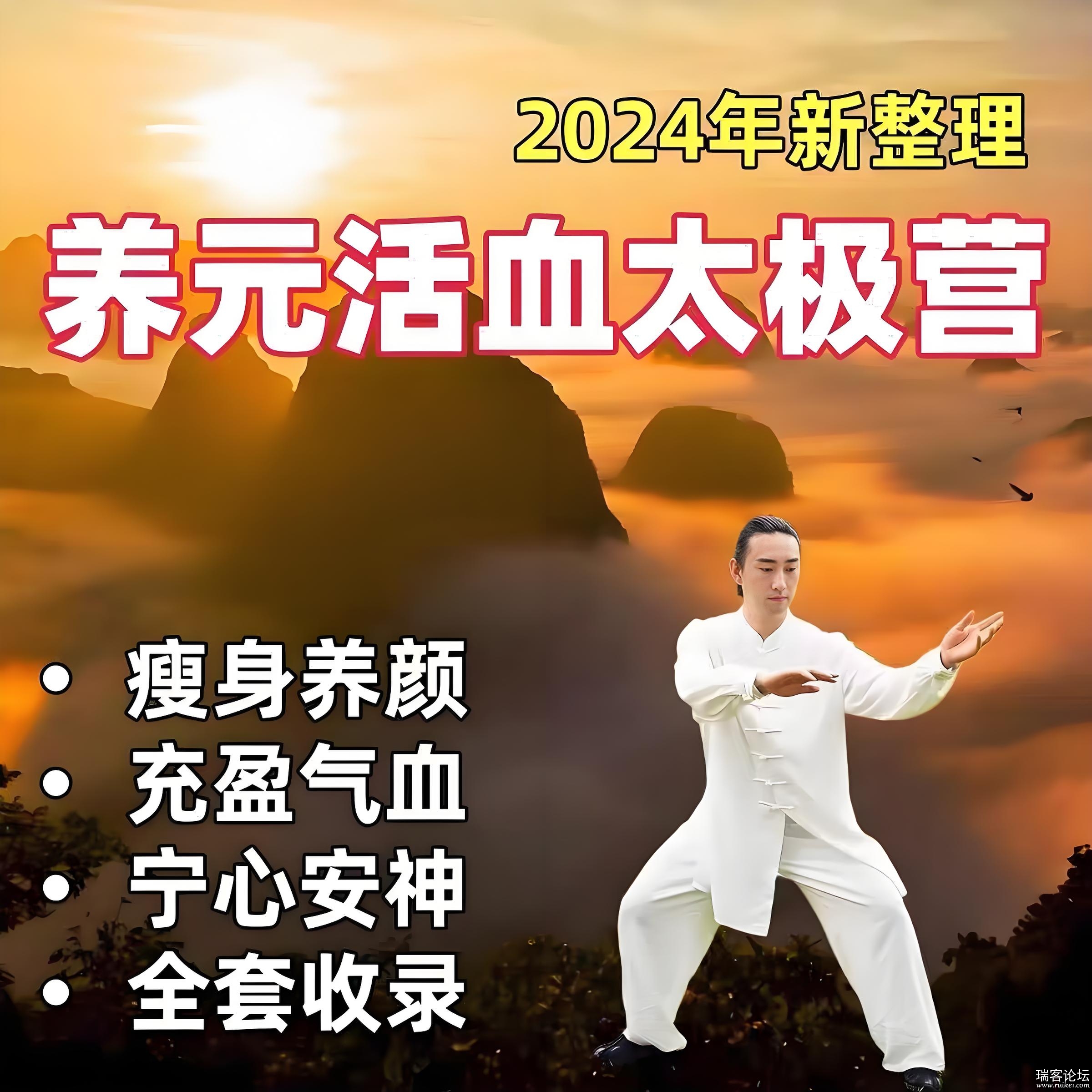 e6b8e9f5-80ab-437b-b397-b761a07bc7be.jpg