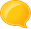 IT̳°桻